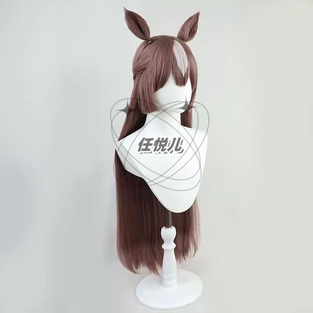 ウマ娘 サトノダイヤモンド 巫女風コスプレ衣装 ウマ娘 サトノダイヤモンド 巫女風コスプレ衣装